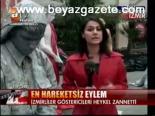 En Hareketsiz Çevre Eylemi