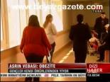 Asrın Vebası: Obezite