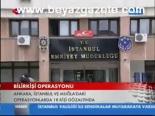Bilirkişi Operasyonu