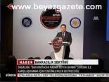 Bankacılık Sektörü