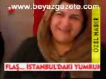 Mülkiye Türk Star Haber'e Konuştu