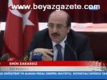 Bağ-kur Borçluları
