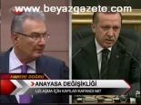 Uzlaşmaya Kapılar Kapandı Mı?