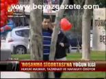 Boşanma Sigortası'na Yoğun İlgi