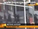 Meydan Kavgası