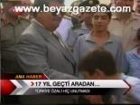 Türkiye Özal'ı Hiç Unutmadı