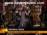 Polonya Yasta