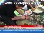 Kutlu Doğum Haftası