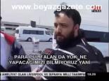 ataturk - Kül Krizi Mağdurları Videosu