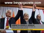 dervis eroglu - Kıbrıs Seçimleri Videosu