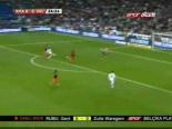 valencia - Barça Kaçıyor Real Kovalıyor! Real Madrid-valencia:2-0 Maçın Golleri Video Videosu
