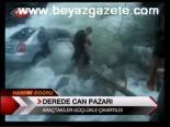 Derede Can Pazarı