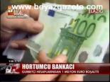 Hortumcu Bankacı