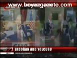 Erdoğan Abd Yolcusu