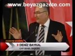 Baykal Van'da