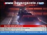 Balyoz'da 19 Tahliye