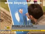 İstanbul Lale Günleri