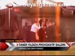 enerji ve tabii kaynaklar bakani - Provokatif Saldırı Kınandı Videosu