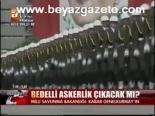 bedelli askerlik - Bedelli Askerlik Çıkacak Mı? Videosu