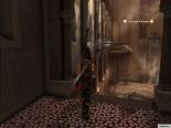 Prince Of Persia: The Forgotten Sands Oynanış Videosu
