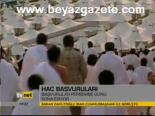 Hac Başvurular