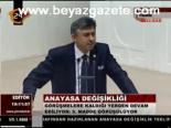 Görüşmelere Kaldığı Yerden Devam