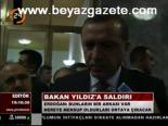 anayasa degisikligi - Erdoğan: Bunların Bir Arkası Var Videosu