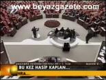 Bu Kez Hasip Kaplan