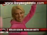 Hava Normale Dönüyor