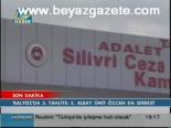 Danıştay Saldırısında Şok Gelişme