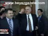 Telegol'e Ödül