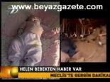 Helen Bebek...