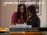 Yök'ün Katsayı Kararı