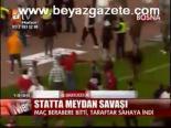 Statta Meydan Savaşı