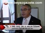 Sağlık Hizmetleri Aksayabilir