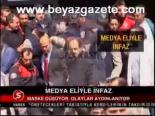 Medya İle İnfaz