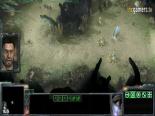 Yeni Starcraft 2 Oynanış Videosu