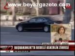 Başbakanlık'ta Bedelli Askerlik Zirvesi