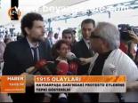 1915 Olayları