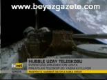 Hubble Uzay Teleskobu
