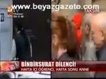 Binbirsurat Dilenci