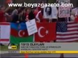 1915 Olayları