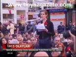 1915 Olayları