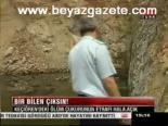 Keçiören'deki Ölüm Çukurunun Etrafı Hala Açık