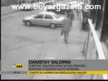 Danıştay Saldırısı Kayıtları