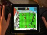 Plants Vs. Zombies Hd Multi-touch