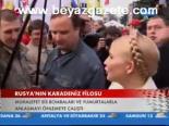 Rusya'da Karadeniz Filosu