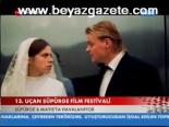 Uçan Süpürge Film Festivali
