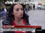 Et Fiyatları