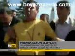 Provokasyon Olayları
